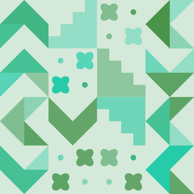 aesthetic geometric grids for architecture|artistic,playful,mural,palette,pastel,pastel geometry,structured,shapes|themeb6762a|pattern_67f6a2db6762b